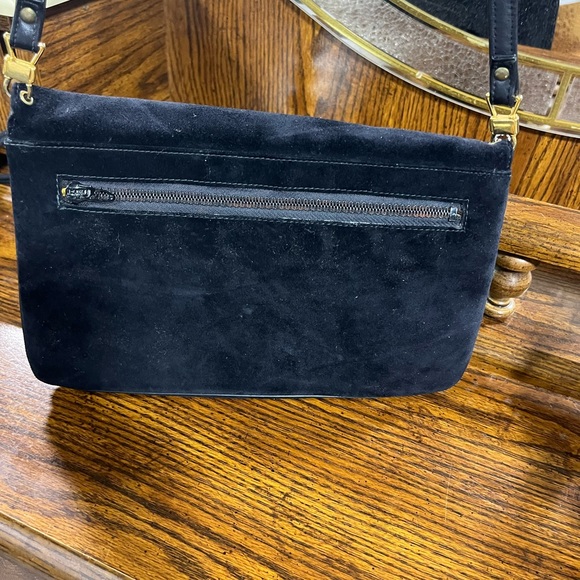 Susan Gail vintage purse - Picture 2 of 3